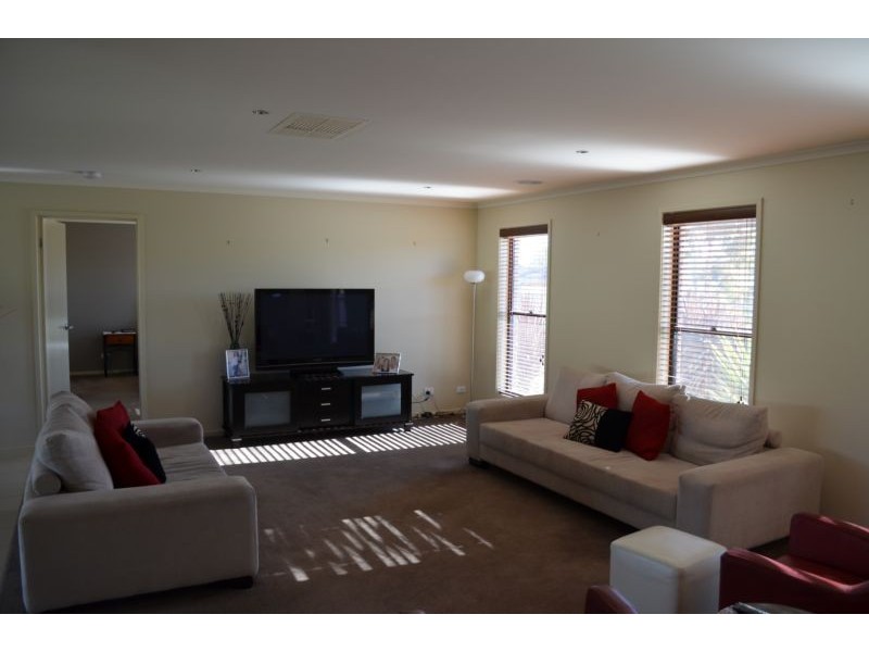28 Lower Beckhams Road, Maiden Gully VIC 3551