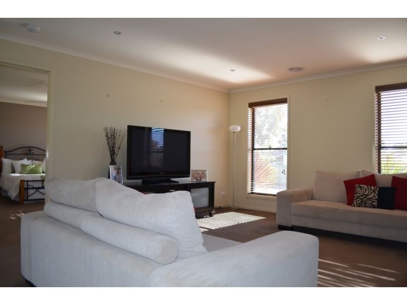 28 Lower Beckhams Road, Maiden Gully VIC 3551