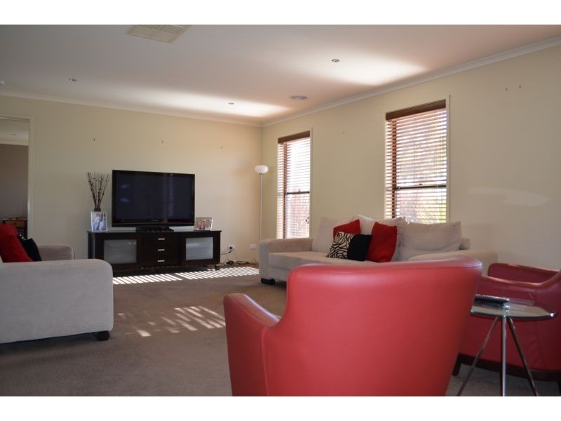 28 Lower Beckhams Road, Maiden Gully VIC 3551