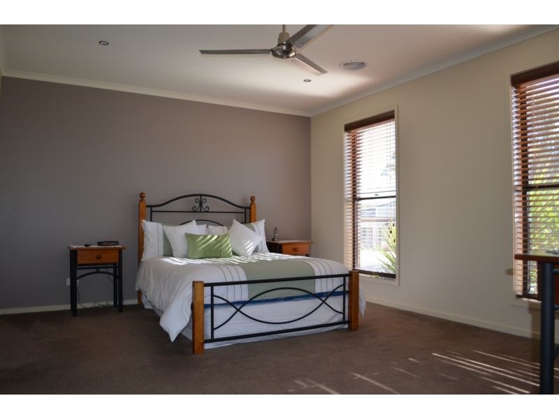28 Lower Beckhams Road, Maiden Gully VIC 3551