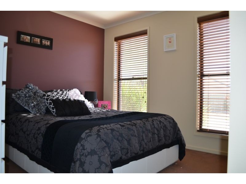 28 Lower Beckhams Road, Maiden Gully VIC 3551