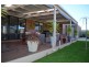 28 Lower Beckhams Road, Maiden Gully VIC 3551