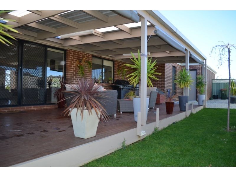 28 Lower Beckhams Road, Maiden Gully VIC 3551