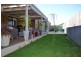 28 Lower Beckhams Road, Maiden Gully VIC 3551