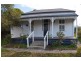292 MacKenzie Street, Golden Square VIC 3555