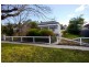 292 MacKenzie Street, Golden Square VIC 3555