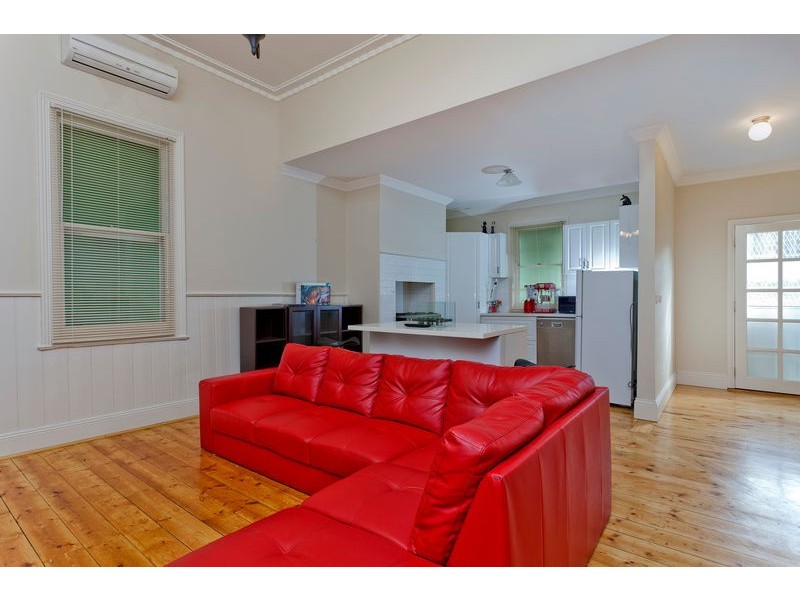 292 MacKenzie Street, Golden Square VIC 3555