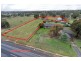 799a Strathfieldsaye Road, Strathfieldsaye VIC 3551