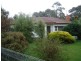 10 Morrison Street, Kangaroo Flat VIC 3555