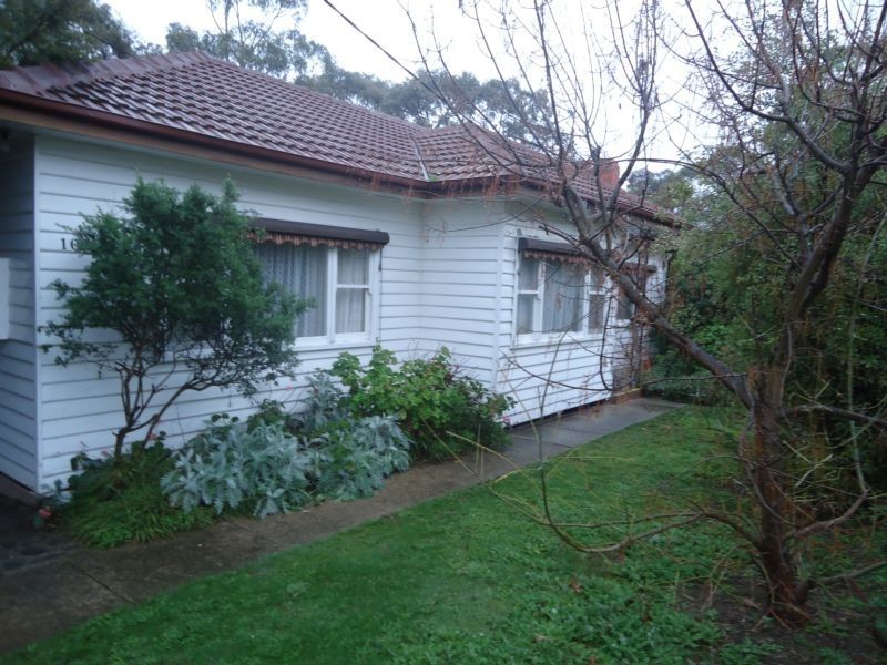 10 Morrison Street, Kangaroo Flat VIC 3555