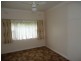 10 Morrison Street, Kangaroo Flat VIC 3555