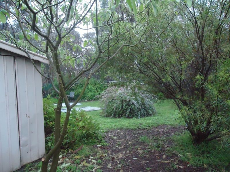 10 Morrison Street, Kangaroo Flat VIC 3555