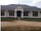 76 Homebush Drive, Junortoun VIC 3551