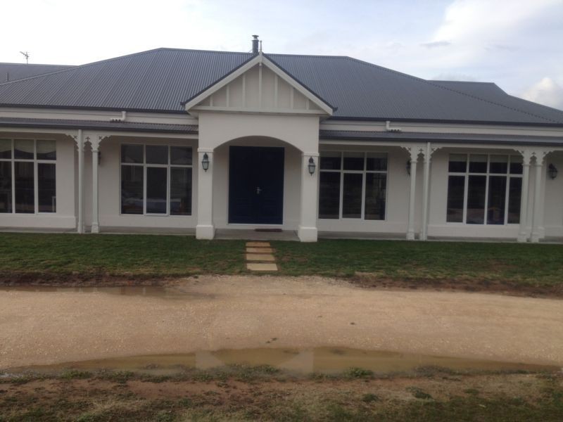 76 Homebush Drive, Junortoun VIC 3551