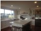 76 Homebush Drive, Junortoun VIC 3551