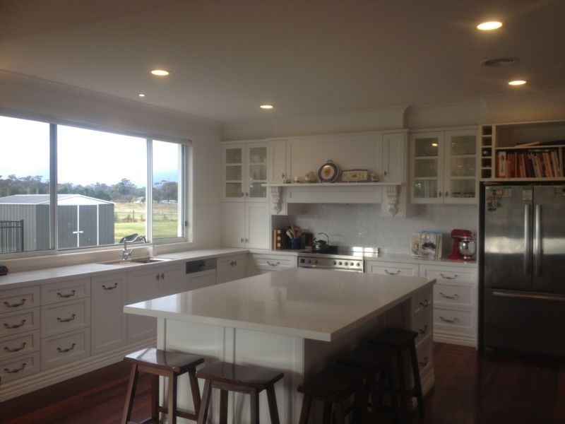76 Homebush Drive, Junortoun VIC 3551