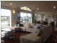 76 Homebush Drive, Junortoun VIC 3551