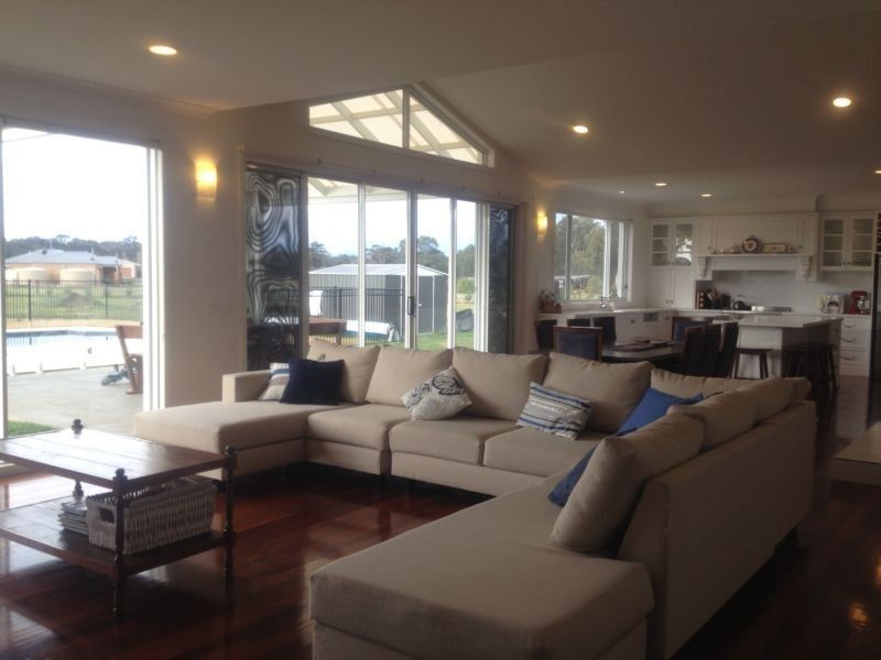 76 Homebush Drive, Junortoun VIC 3551