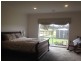76 Homebush Drive, Junortoun VIC 3551
