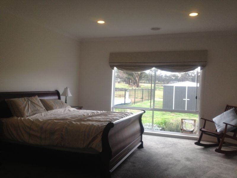 76 Homebush Drive, Junortoun VIC 3551