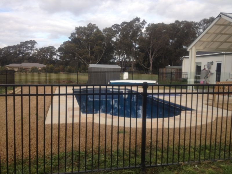 76 Homebush Drive, Junortoun VIC 3551
