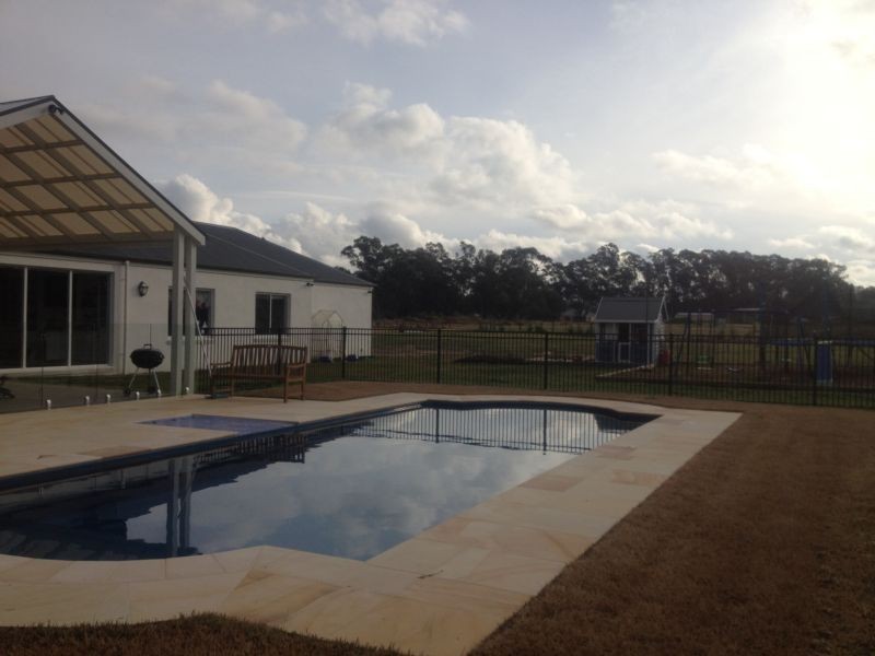 76 Homebush Drive, Junortoun VIC 3551