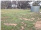 76 Homebush Drive, Junortoun VIC 3551