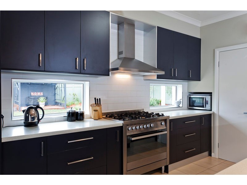 9 Shetland Road, Junortoun VIC 3551