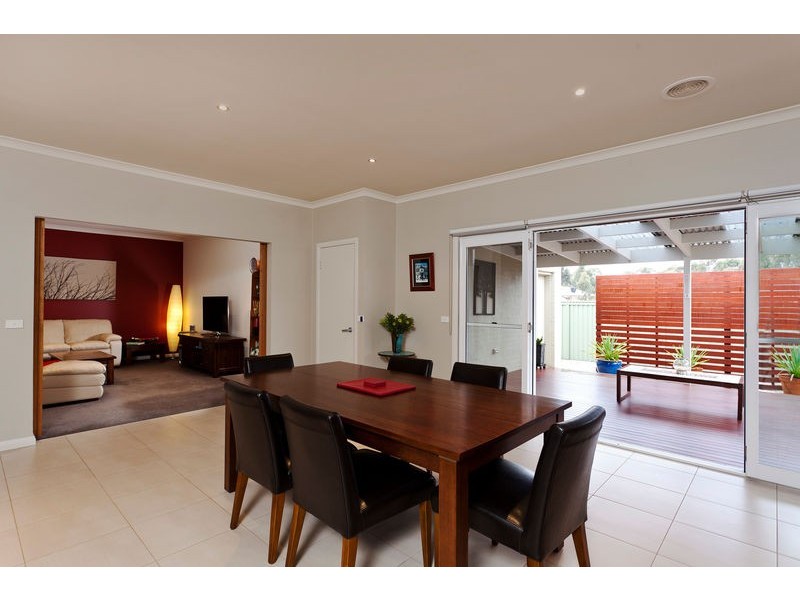 9 Shetland Road, Junortoun VIC 3551