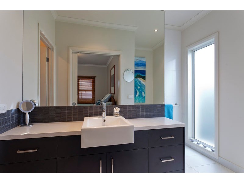 9 Shetland Road, Junortoun VIC 3551