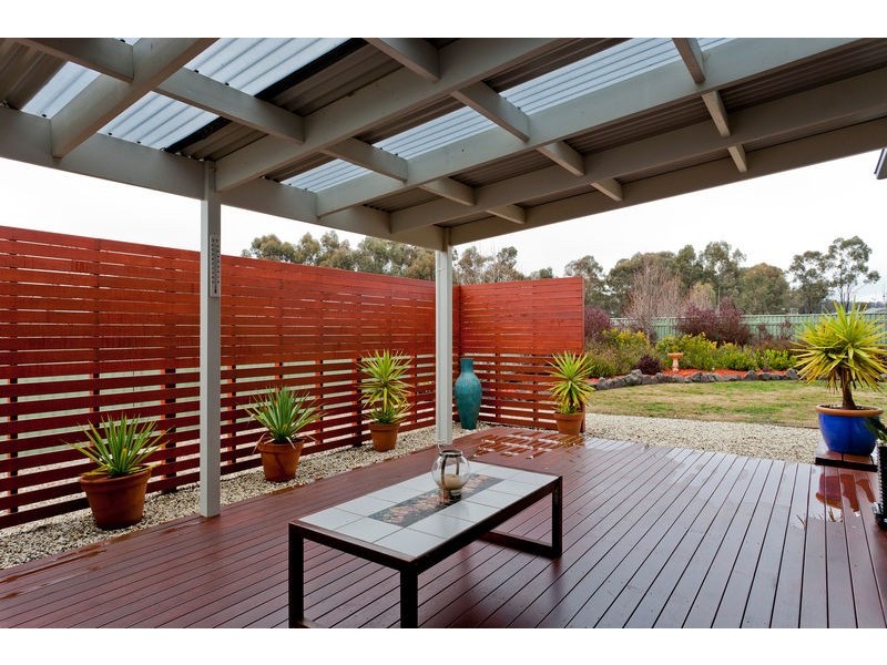 9 Shetland Road, Junortoun VIC 3551