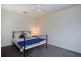 18 Rodney Street, Quarry Hill VIC 3550