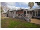 18 Rodney Street, Quarry Hill VIC 3550