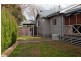 18 Rodney Street, Quarry Hill VIC 3550