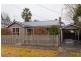 18 Rodney Street, Quarry Hill VIC 3550
