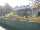 77 Mackenzie Street West, Golden Square VIC 3555