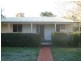 77 Mackenzie Street West, Golden Square VIC 3555