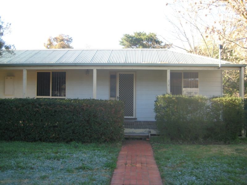 77 Mackenzie Street West, Golden Square VIC 3555