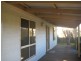 77 Mackenzie Street West, Golden Square VIC 3555