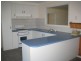 77 Mackenzie Street West, Golden Square VIC 3555