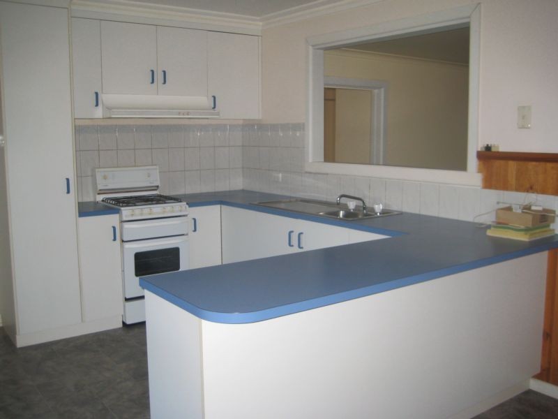 77 Mackenzie Street West, Golden Square VIC 3555