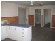 77 Mackenzie Street West, Golden Square VIC 3555