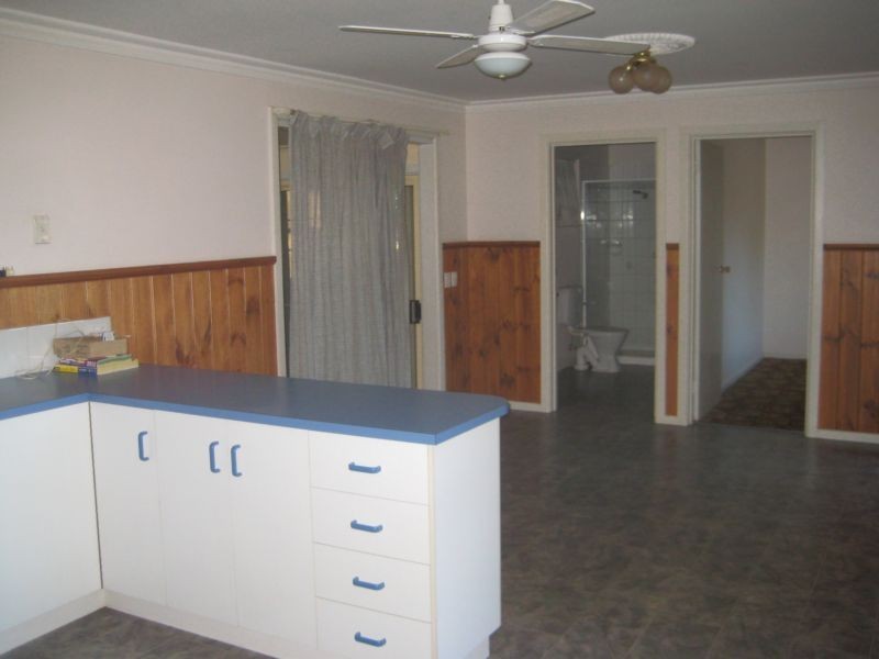 77 Mackenzie Street West, Golden Square VIC 3555