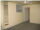 77 Mackenzie Street West, Golden Square VIC 3555
