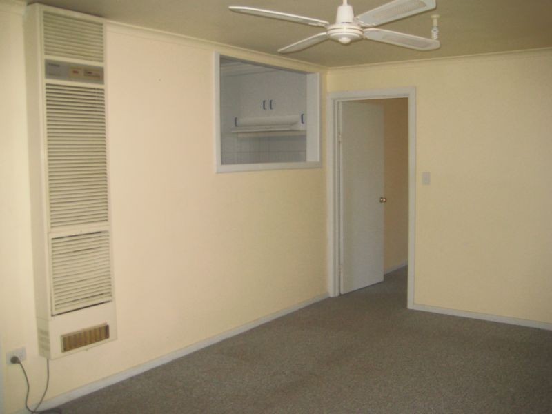 77 Mackenzie Street West, Golden Square VIC 3555