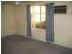 77 Mackenzie Street West, Golden Square VIC 3555