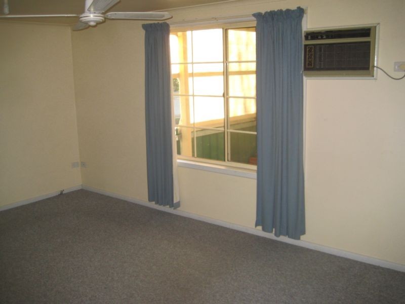77 Mackenzie Street West, Golden Square VIC 3555