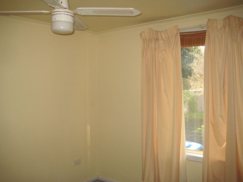 77 Mackenzie Street West, Golden Square VIC 3555