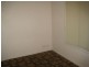 77 Mackenzie Street West, Golden Square VIC 3555