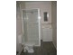 77 Mackenzie Street West, Golden Square VIC 3555